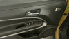 Jeep Avenger 1.2 G 74kW (100CV) Altitude Jeep Avenger 1.2 G 74kW (100CV) Altitude