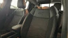 Jeep Avenger 1.2 G 74kW (100CV) Altitude Jeep Avenger 1.2 G 74kW (100CV) Altitude
