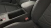 Jeep Avenger 1.2 G 74kW (100CV) Altitude Jeep Avenger 1.2 G 74kW (100CV) Altitude