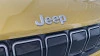 Jeep Avenger 1.2 G 74kW (100CV) Altitude Jeep Avenger 1.2 G 74kW (100CV) Altitude