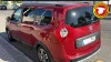 Dacia Lodgy STEPWAY GLP Dacia Lodgy STEPWAY GLP