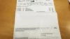 Dacia Lodgy STEPWAY GLP Dacia Lodgy STEPWAY GLP