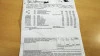 Dacia Lodgy STEPWAY GLP Dacia Lodgy STEPWAY GLP