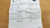 Dacia Lodgy STEPWAY GLP Dacia Lodgy STEPWAY GLP