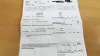 Dacia Lodgy STEPWAY GLP Dacia Lodgy STEPWAY GLP