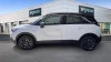 Opel Crossland X 1.5D 75kW Design Line 120 Aniversar. S/S Opel Crossland X 1.5D 75kW Design Line 120 Aniversar. S/S