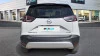 Opel Crossland X 1.5D 75kW Design Line 120 Aniversar. S/S Opel Crossland X 1.5D 75kW Design Line 120 Aniversar. S/S