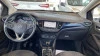 Opel Crossland X 1.5D 75kW Design Line 120 Aniversar. S/S Opel Crossland X 1.5D 75kW Design Line 120 Aniversar. S/S
