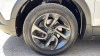 Opel Crossland X 1.5D 75kW Design Line 120 Aniversar. S/S Opel Crossland X 1.5D 75kW Design Line 120 Aniversar. S/S