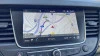 Opel Crossland X 1.5D 75kW Design Line 120 Aniversar. S/S Opel Crossland X 1.5D 75kW Design Line 120 Aniversar. S/S