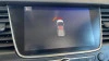 Opel Crossland X 1.5D 75kW Design Line 120 Aniversar. S/S Opel Crossland X 1.5D 75kW Design Line 120 Aniversar. S/S