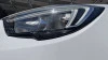 Opel Crossland X 1.5D 75kW Design Line 120 Aniversar. S/S Opel Crossland X 1.5D 75kW Design Line 120 Aniversar. S/S
