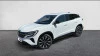 Renault Austral Techno Mild Hybrid 103kW (140CV) Auto
