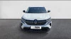 Renault Austral Techno Mild Hybrid 103kW (140CV) Auto