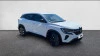 Renault Austral Techno Mild Hybrid 103kW (140CV) Auto