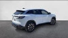 Renault Austral Techno Mild Hybrid 103kW (140CV) Auto