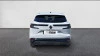 Renault Austral Techno Mild Hybrid 103kW (140CV) Auto