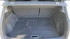 Renault Austral Techno Mild Hybrid 103kW (140CV) Auto