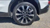 Renault Austral Techno Mild Hybrid 103kW (140CV) Auto