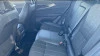 Renault Austral Techno Mild Hybrid 103kW (140CV) Auto