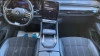 Renault Austral Techno Mild Hybrid 103kW (140CV) Auto