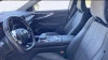 Renault Austral Techno Mild Hybrid 103kW (140CV) Auto