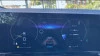 Renault Austral Techno Mild Hybrid 103kW (140CV) Auto