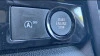 Renault Austral Techno Mild Hybrid 103kW (140CV) Auto