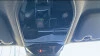 Renault Austral Techno Mild Hybrid 103kW (140CV) Auto