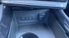 Renault Austral Techno Mild Hybrid 103kW (140CV) Auto