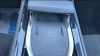 Renault Austral Techno Mild Hybrid 103kW (140CV) Auto