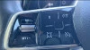 Renault Austral Techno Mild Hybrid 103kW (140CV) Auto