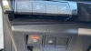 Renault Austral Techno Mild Hybrid 103kW (140CV) Auto