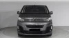 Citroën Spacetourer Talla M BlueHDi 110KW (150CV) Feel