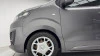 Citroën Spacetourer Talla M BlueHDi 110KW (150CV) Feel