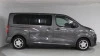 Citroën Spacetourer Talla M BlueHDi 110KW (150CV) Feel