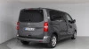 Citroën Spacetourer Talla M BlueHDi 110KW (150CV) Feel