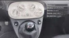 Fiat 500 Monotrim 1.0 Hybrid 51KW (70 CV)
