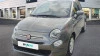 Fiat 500 Monotrim 1.0 Hybrid 51KW (70 CV)