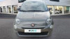 Fiat 500 Monotrim 1.0 Hybrid 51KW (70 CV)