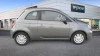 Fiat 500 Monotrim 1.0 Hybrid 51KW (70 CV)