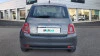 Fiat 500 Monotrim 1.0 Hybrid 51KW (70 CV)
