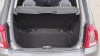 Fiat 500 Monotrim 1.0 Hybrid 51KW (70 CV)