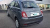 Fiat 500 Monotrim 1.0 Hybrid 51KW (70 CV)