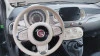 Fiat 500 Monotrim 1.0 Hybrid 51KW (70 CV)