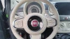 Fiat 500 Monotrim 1.0 Hybrid 51KW (70 CV)