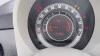 Fiat 500 Monotrim 1.0 Hybrid 51KW (70 CV)