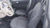 Fiat 500 Monotrim 1.0 Hybrid 51KW (70 CV)