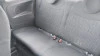 Fiat 500 Monotrim 1.0 Hybrid 51KW (70 CV)