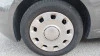 Fiat 500 Monotrim 1.0 Hybrid 51KW (70 CV)